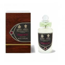 Penhaligon's Halfeti Edp 100 Ml Penhaligon's Halfeti Edp 100 Ml